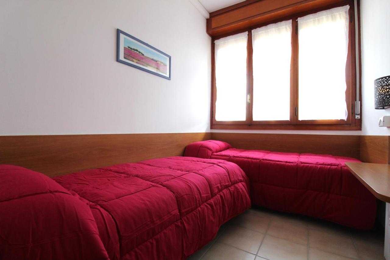 Appartamento Onda Blu Песк'єра-дель-Гарда Екстер'єр фото